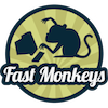 Fast Monkeys